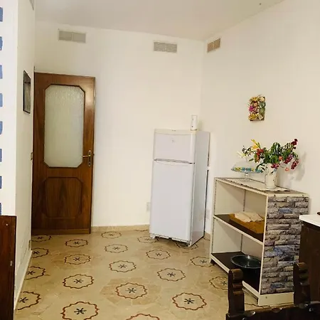 4venti Tatil Evi