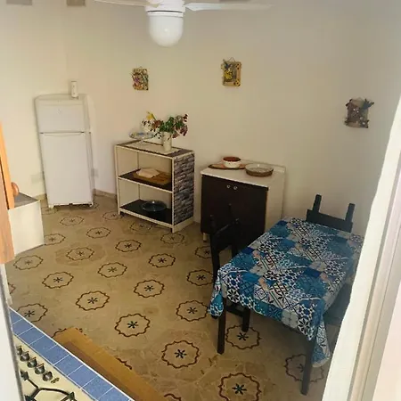 Tatil Evi 4venti