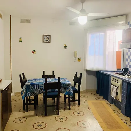 4venti Tatil Evi