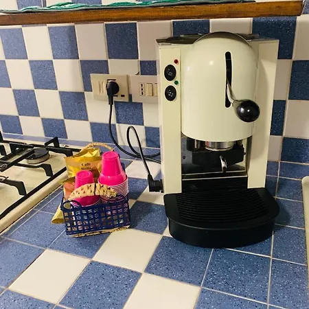 4venti Palermo