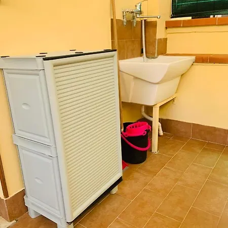 Tatil Evi 4venti