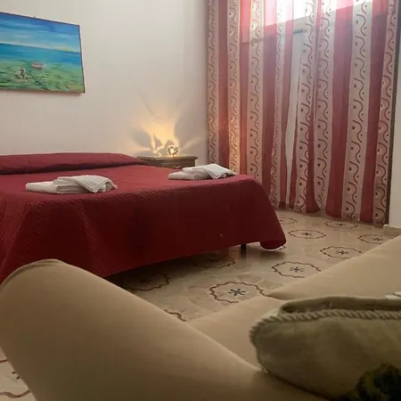 4venti Tatil Evi *