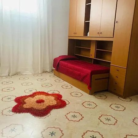 4venti Tatil Evi