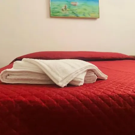 4venti Tatil Evi *