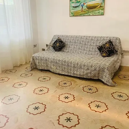 Tatil Evi 4venti *