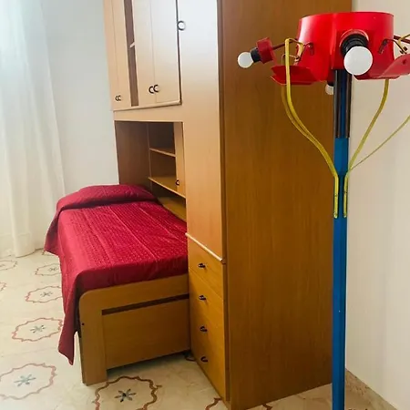 Tatil Evi 4venti
