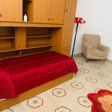 4venti Tatil Evi *