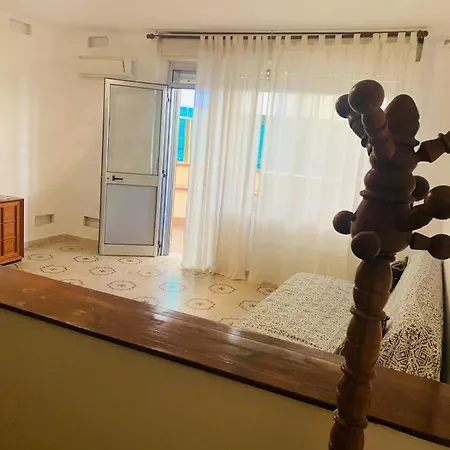 4venti Tatil Evi