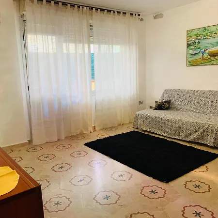 Tatil Evi 4venti